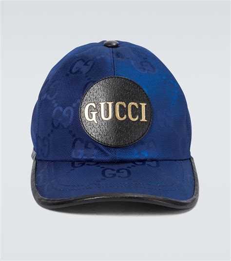 casquette gucci loved|gucci hats and gloves.